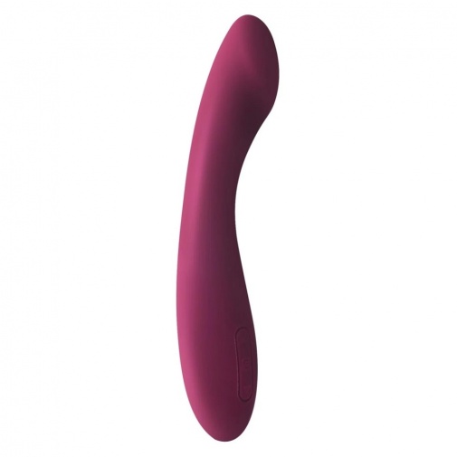 svakom_amy_2_violet_03.jpg