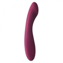 svakom_amy_2_violet_03.jpg