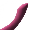 svakom_amy_2_violet_02.jpg