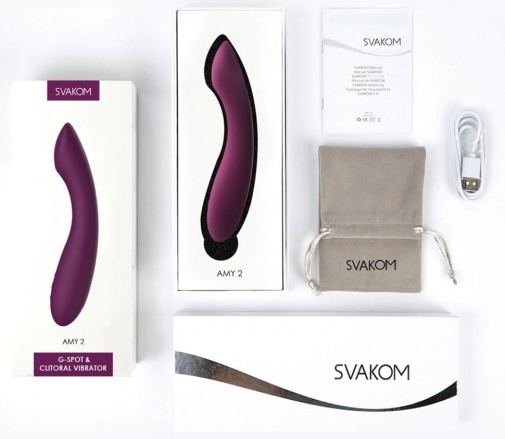 svakom_amy_2_violet_05.jpg