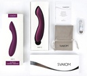 svakom_amy_2_violet_05.jpg