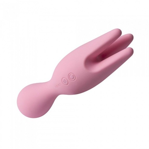 svakom_nymph_pale_pink_02.jpg