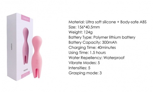 svakom_nymph_pale_pink_05.jpg