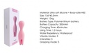 svakom_nymph_pale_pink_05.jpg
