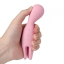 svakom_nymph_pale_pink_03.jpg