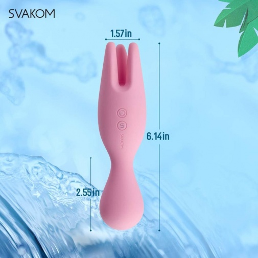 svakom_nymph_pale_pink_04.jpg
