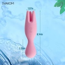 svakom_nymph_pale_pink_04.jpg