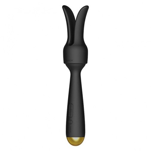svakom_emma_neo_black_02.jpg