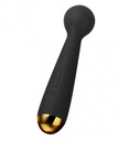 svakom_emma_neo_black_04.jpg