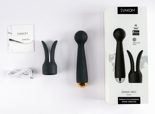 svakom_emma_neo_black_05.jpg