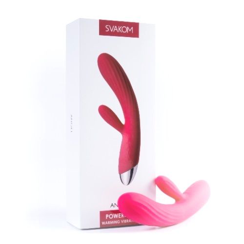 svakom_angel_plum_red_04.jpg