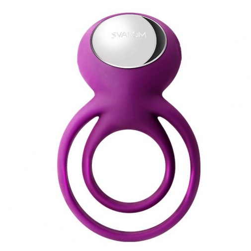 svakom_tammy_double_violet_03.jpg