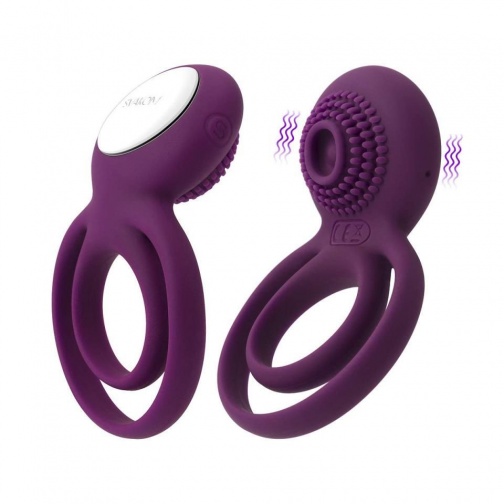 svakom_tammy_double_violet_04.jpg