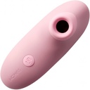 svakom_pulse_lite_pale_rosette_02.jpg