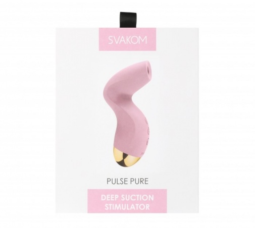svakom_pulse_pure_pale_pink_04.jpg