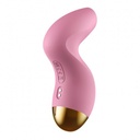 svakom_pulse_pure_pale_pink_02.jpg