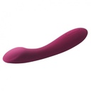 SVAKOM Amy 2 Flexible G-spot Vibrator