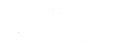 HushHush Delivery